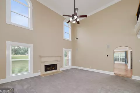Living - 4201 Donington Way, Hampton, GA 30228 photo 5 of 8