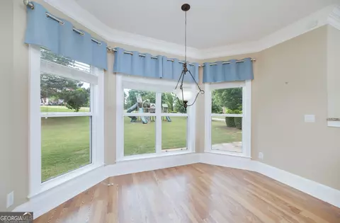 Other - 4201 Donington Way, Hampton, GA 30228 photo 3 of 7