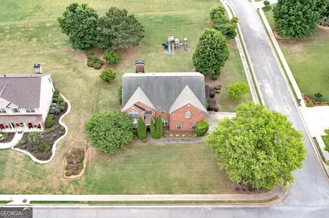 View/Area - 4201 Donington Way, Hampton, GA 30228 photo 1 of 3