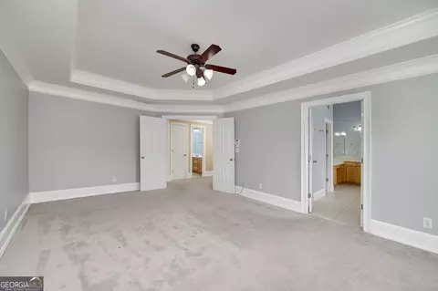 Other - 4201 Donington Way, Hampton, GA 30228 photo 6 of 7