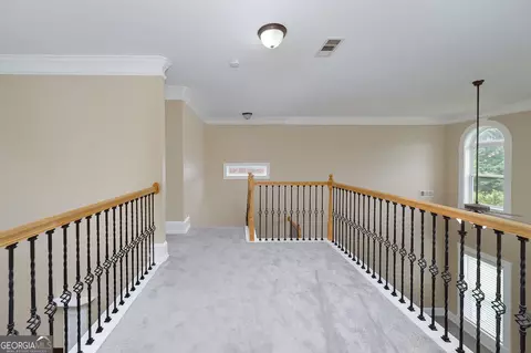 Entry Way - 4201 Donington Way, Hampton, GA 30228 photo 4 of 7