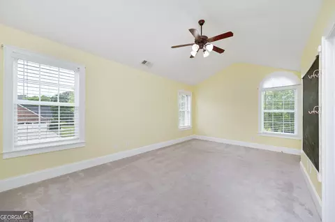 Bedroom - 4201 Donington Way, Hampton, GA 30228 photo 1 of 3