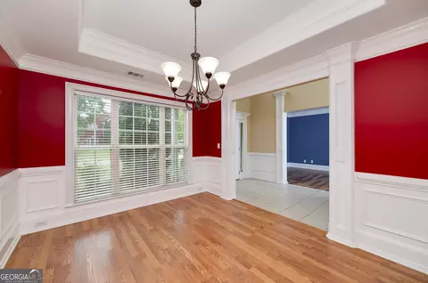Other - 4201 Donington Way, Hampton, GA 30228 photo 1 of 7