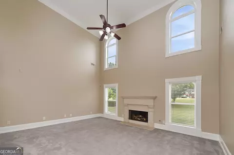 Living - 4201 Donington Way, Hampton, GA 30228 photo 2 of 8
