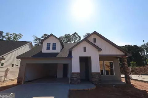 1410 Autumn Lake Dr SW, Gainesville, GA 30504