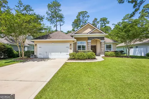 206 Ebb Tide Xing, Saint Marys, GA 31558