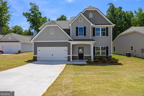 505 Charleston Pl, Villa Rica, GA 30180