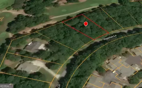 148 Hopeton Ln, Eatonton, GA 31024