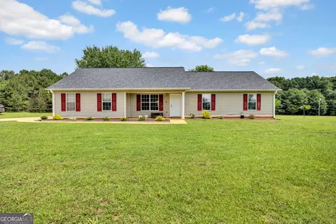 293 Snapping Shoals Rd, Mcdonough, GA 30252