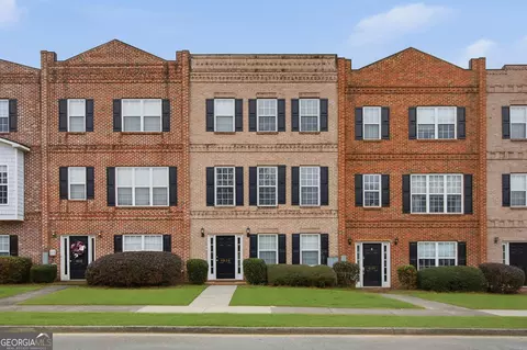 4830 Liberty Square Plz, Acworth, GA 30101