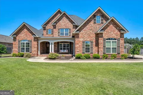 103 Trailing Bnd, Kathleen, GA 31047