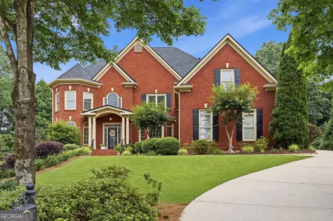 9070 Preston Ln, Suwanee, GA 30024