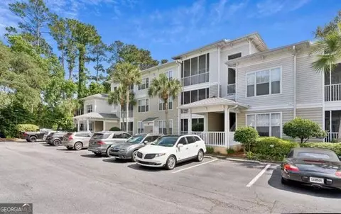1704 Frederica Rd #336, St. Simons, GA 31522