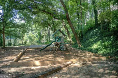 3604 Stonewall Ct SE, Atlanta, GA 30339