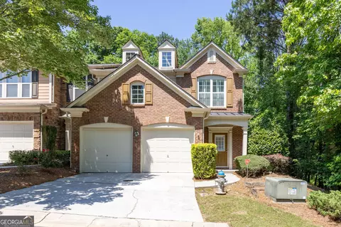 5651 Ridgedale Trce, Mableton, GA 30126