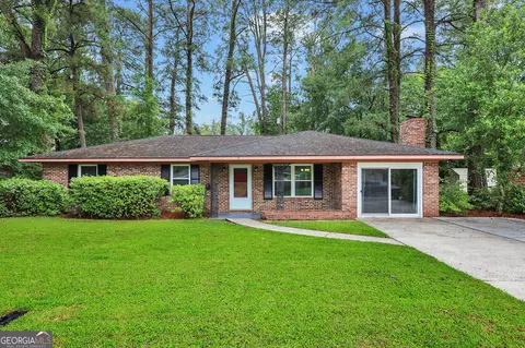 9 Austin Dr, Savannah, GA 31419
