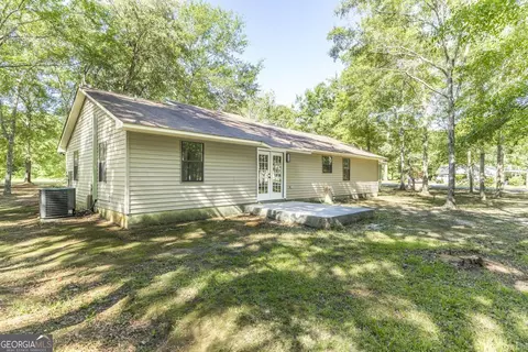 Other - 819 Old Macon Rd, Dublin, GA 31021 photo 2 of 10