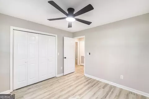Other - 819 Old Macon Rd, Dublin, GA 31021 photo 4 of 10