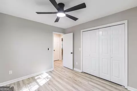 Other - 819 Old Macon Rd, Dublin, GA 31021 photo 3 of 10
