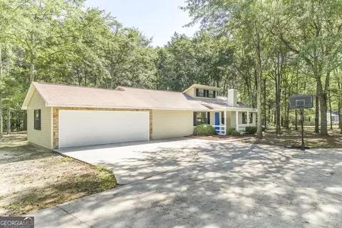 Other - 819 Old Macon Rd, Dublin, GA 31021 photo 1 of 10