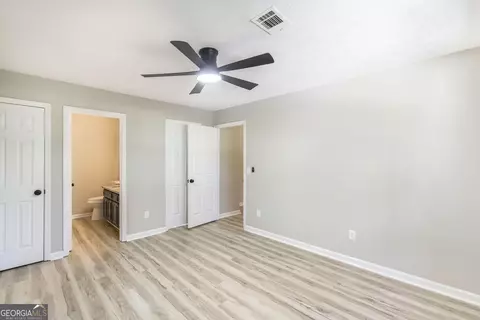 Other - 819 Old Macon Rd, Dublin, GA 31021 photo 5 of 10