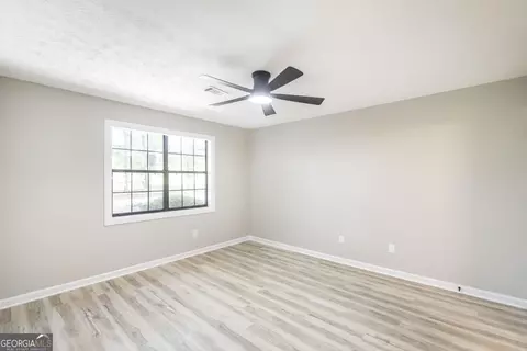Other - 819 Old Macon Rd, Dublin, GA 31021 photo 6 of 10