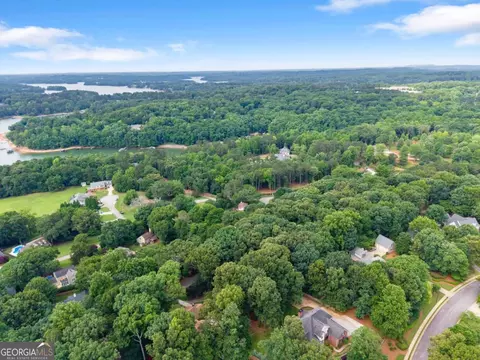 4002 Sundown Dr, Gainesville, GA 30506 photo 45