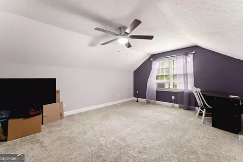 4002 Sundown Dr, Gainesville, GA 30506 photo 26