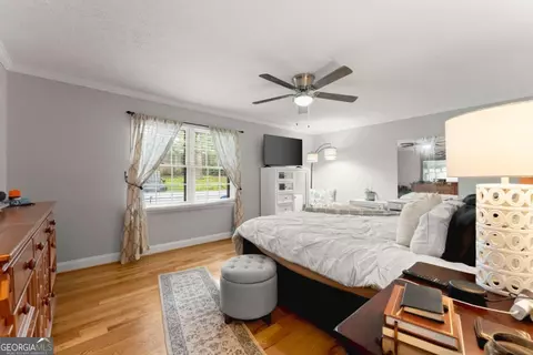 4002 Sundown Dr, Gainesville, GA 30506 photo 22