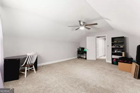 4002 Sundown Dr, Gainesville, GA 30506 photo 27