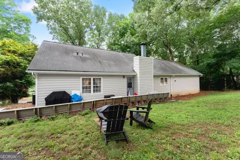 4002 Sundown Dr, Gainesville, GA 30506 photo 35