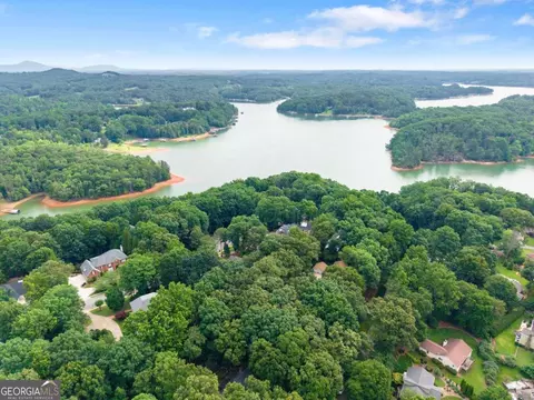 4002 Sundown Dr, Gainesville, GA 30506 photo 48