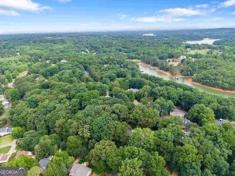 4002 Sundown Dr, Gainesville, GA 30506 photo 44