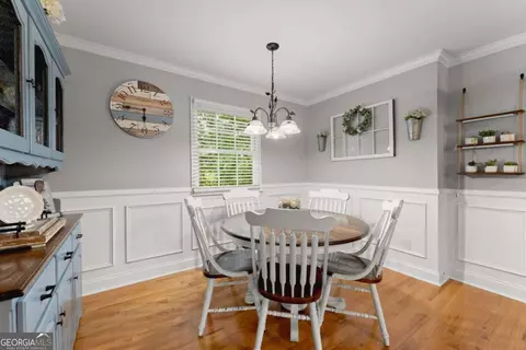 4002 Sundown Dr, Gainesville, GA 30506 photo 20