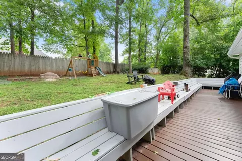 4002 Sundown Dr, Gainesville, GA 30506 photo 38
