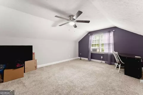 4002 Sundown Dr, Gainesville, GA 30506 photo 28