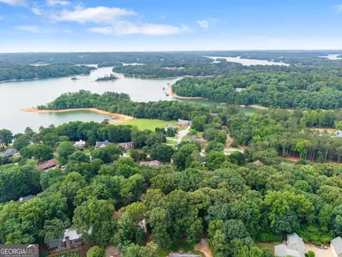 4002 Sundown Dr, Gainesville, GA 30506 photo 46