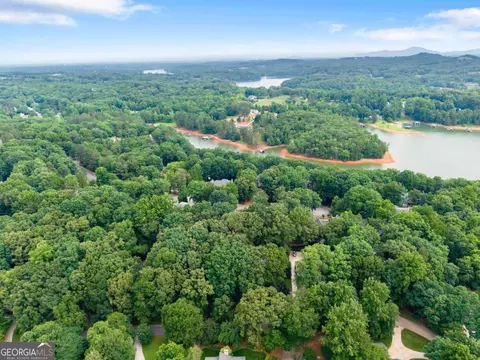 4002 Sundown Dr, Gainesville, GA 30506 photo 42