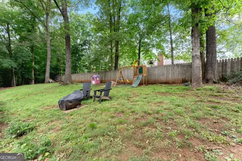 4002 Sundown Dr, Gainesville, GA 30506 photo 37