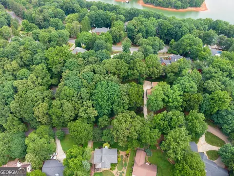 4002 Sundown Dr, Gainesville, GA 30506 photo 41