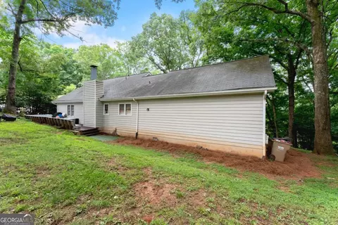 4002 Sundown Dr, Gainesville, GA 30506 photo 32