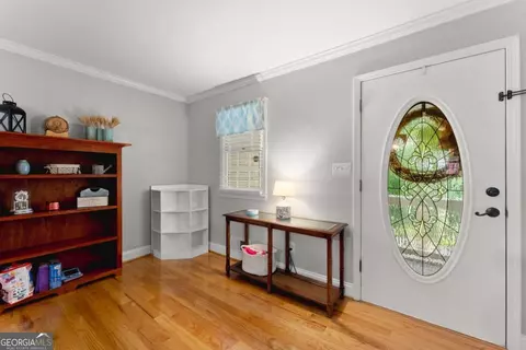 4002 Sundown Dr, Gainesville, GA 30506 photo 9