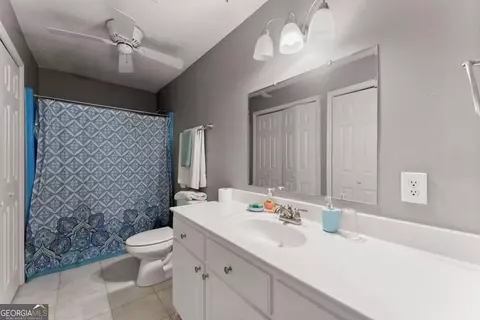4002 Sundown Dr, Gainesville, GA 30506 photo 29