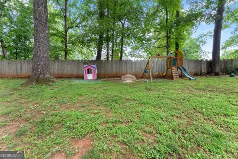 4002 Sundown Dr, Gainesville, GA 30506 photo 36