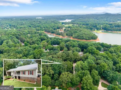 4002 Sundown Dr, Gainesville, GA 30506 photo 43