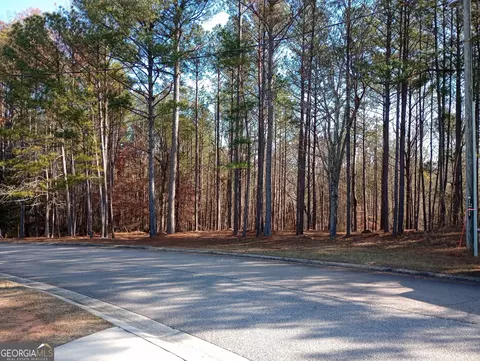 0 Tuscan Hills Rd, Franklin, GA 30217