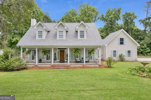 112 Burns Lndg, Saint Simons Is, GA 31522