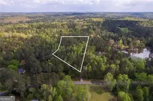 0 Steed Rd, Chattahoochee Hills, GA 30213