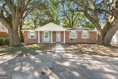 114 Karen Dr, Warner Robins, GA 31088