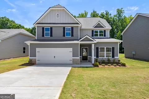 501 Charleston Pl, Villa Rica, GA 30180